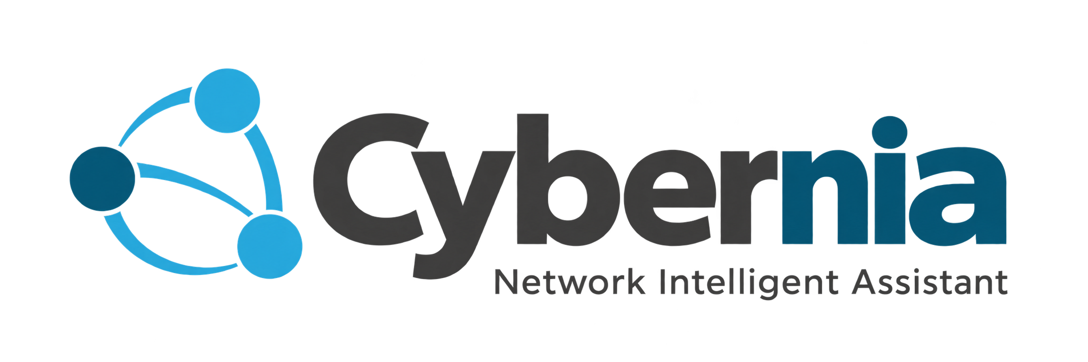 Cybernia — Network Intelligent Assistant