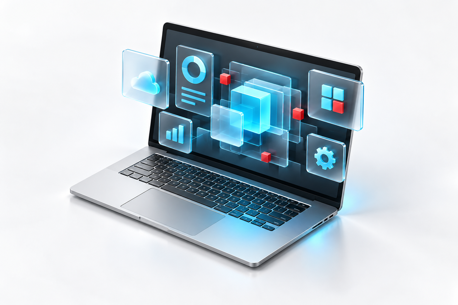 Desarrollo de Software